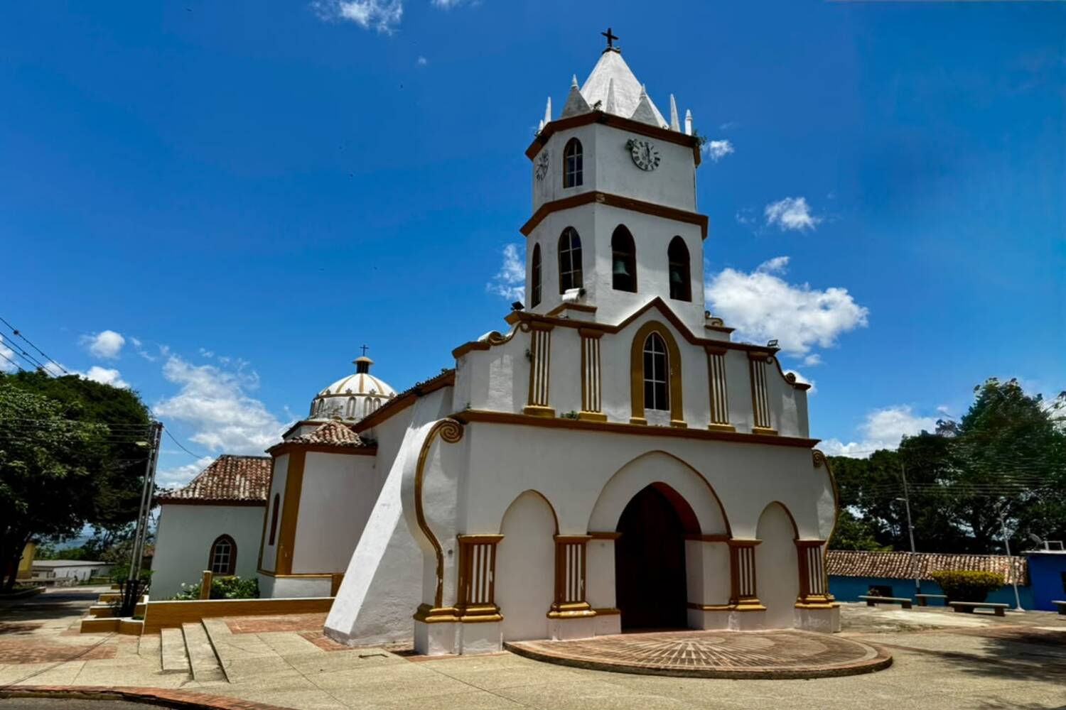 Banner de inicio de sesión